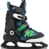 K2 Raider Beam Kids Ice Skates