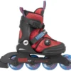 K2 Raider BOA Kids Inline Skates