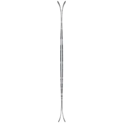 K2 Reckoner 92 Skis 2023