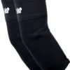 K2 Redline Race Elbow Guards