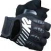 K2 Redline Race Gloves