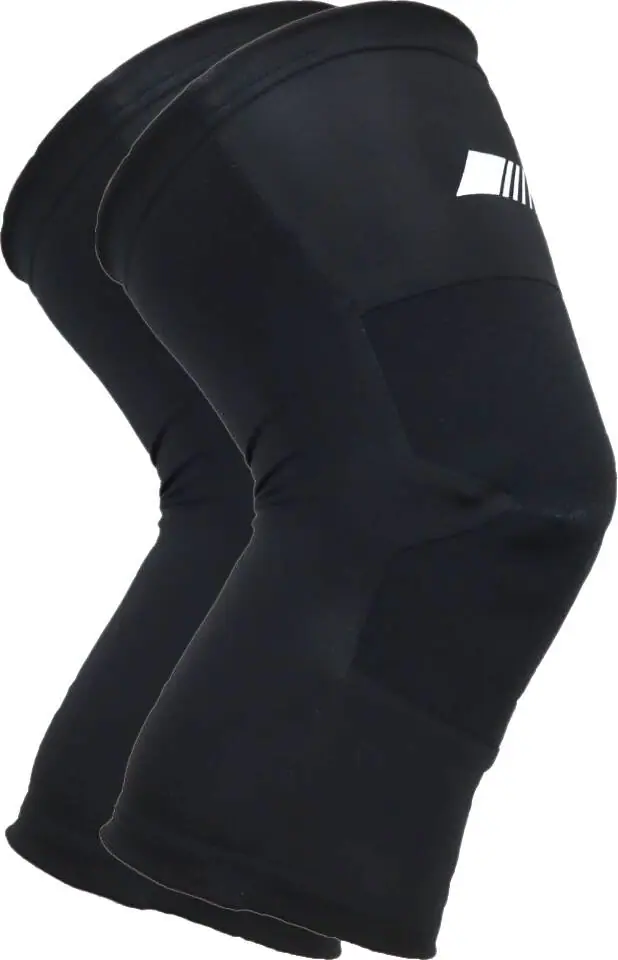 K2 Redline Race Skate Knee Guards