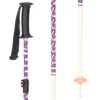 K2 Sprout Adjustable Ski Poles - Kids' 2024
