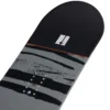 K2 Standard Snowboard 2023