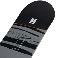 K2 Standard Snowboard 2023