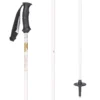 K2 Style Composite Ski Poles - Women's 2024