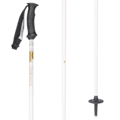 K2 Style Composite Ski Poles - Women's 2024
