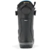 K2 Thraxis Snowboard Boots 2024
