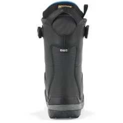 K2 Thraxis Snowboard Boots 2024