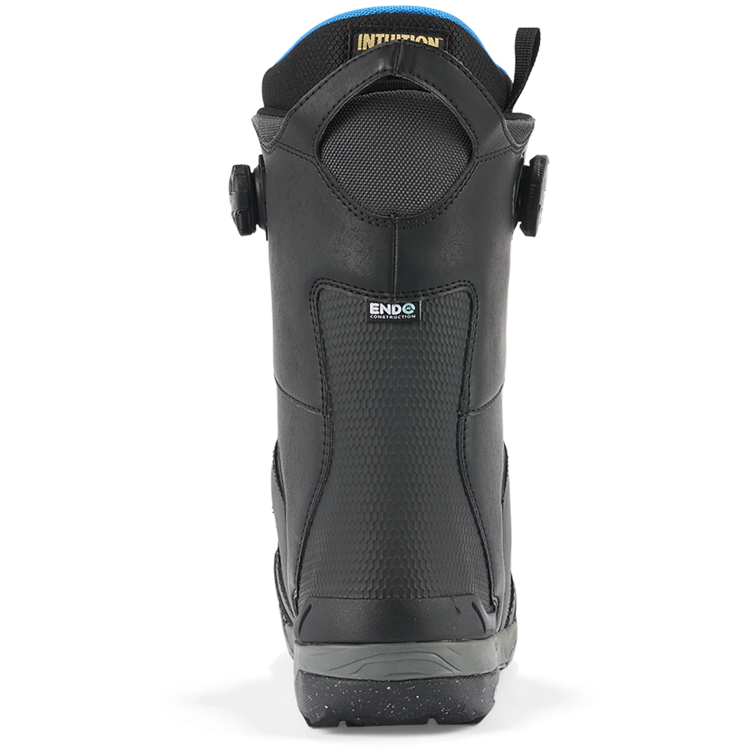 K2 Thraxis Snowboard Boots 2024