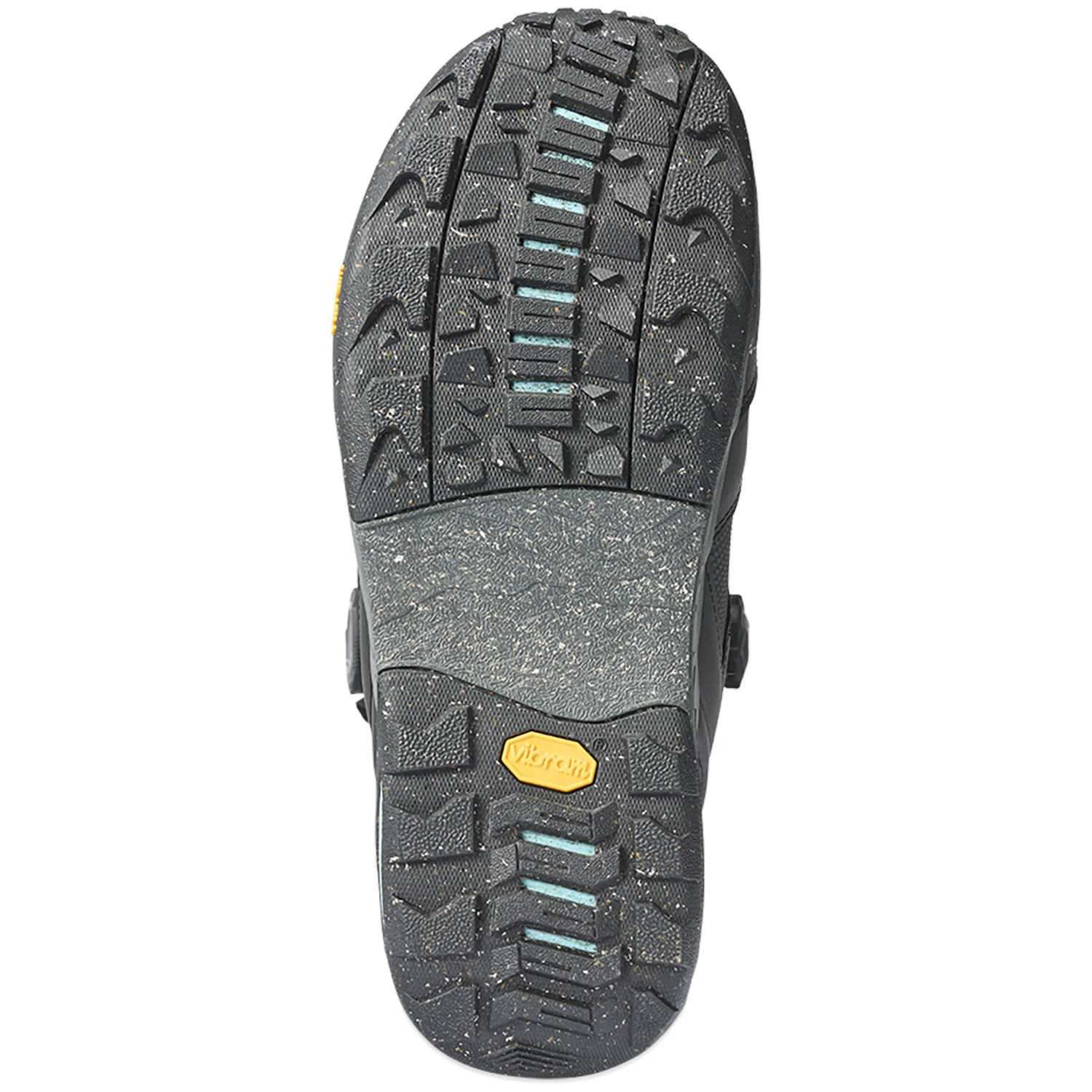 K2 Thraxis Snowboard Boots 2024 - Image 7