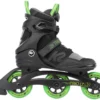 K2 Trio LT 100 BOA Inline Skates