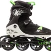 K2 VO2 90 BOA Inline Skates