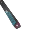 K2 Wayback 96 Skis - Women's 2023
