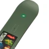 K2 World Peace Snowboard 2024