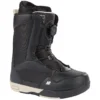 K2 You+H Snowboard Boots - Kids'