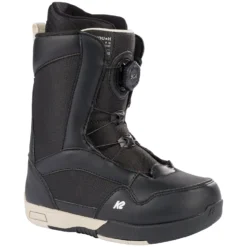 K2 You+H Snowboard Boots - Kids'